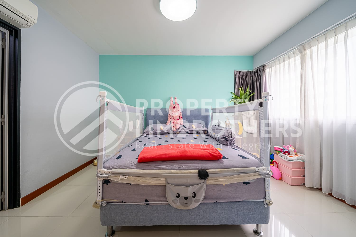 591A Ang Mo Kio Street 51