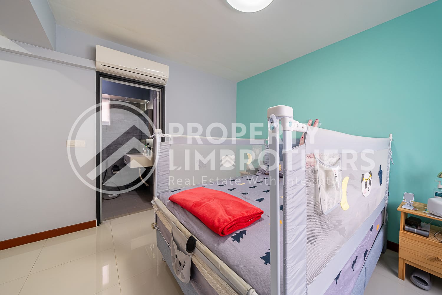 591A Ang Mo Kio Street 51