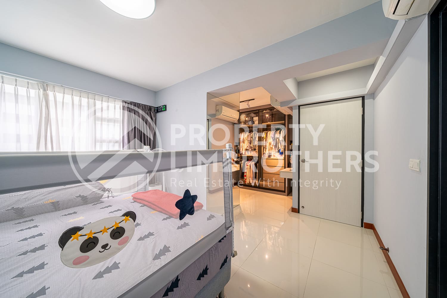 591A Ang Mo Kio Street 51