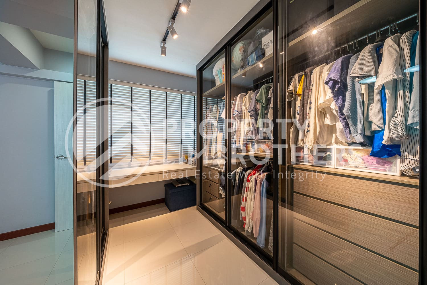 591A Ang Mo Kio Street 51