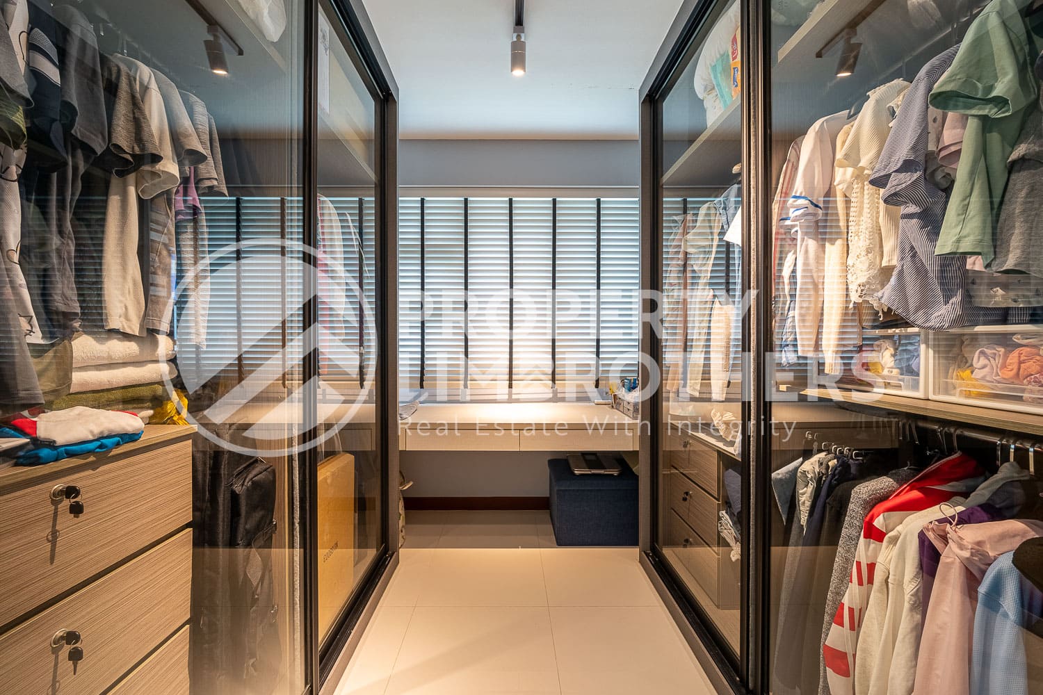 591A Ang Mo Kio Street 51