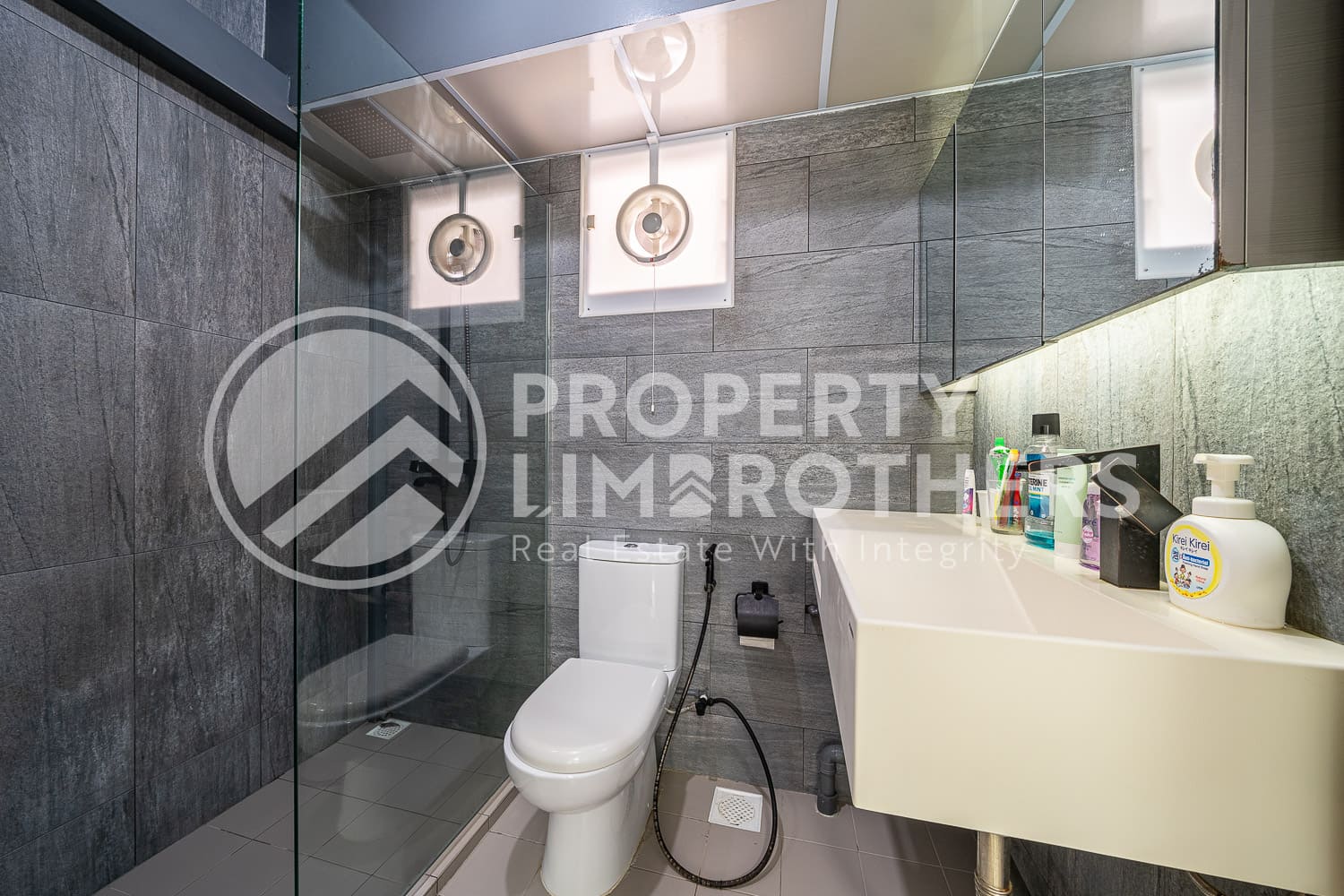 591A Ang Mo Kio Street 51