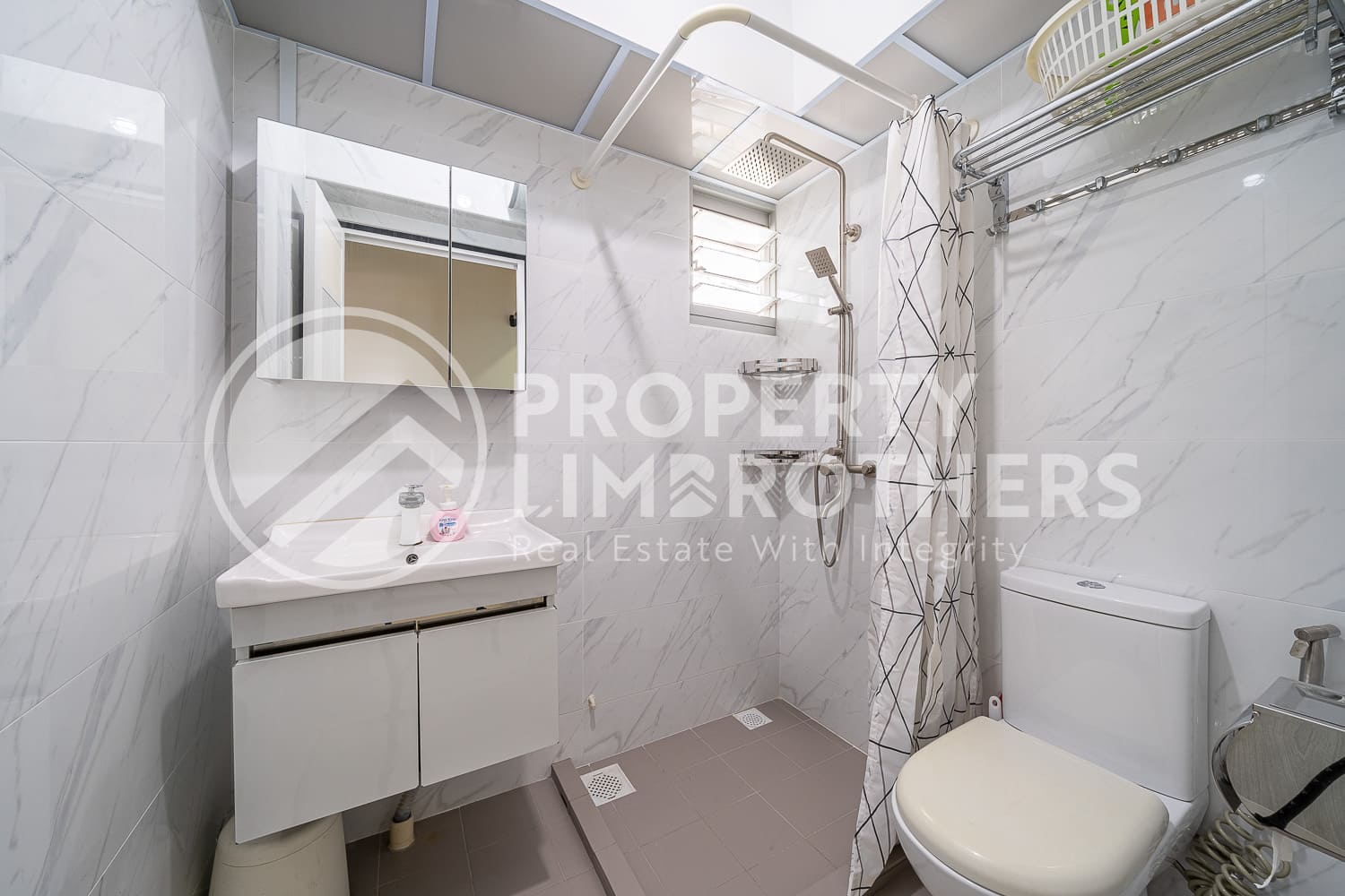 591A Ang Mo Kio Street 51