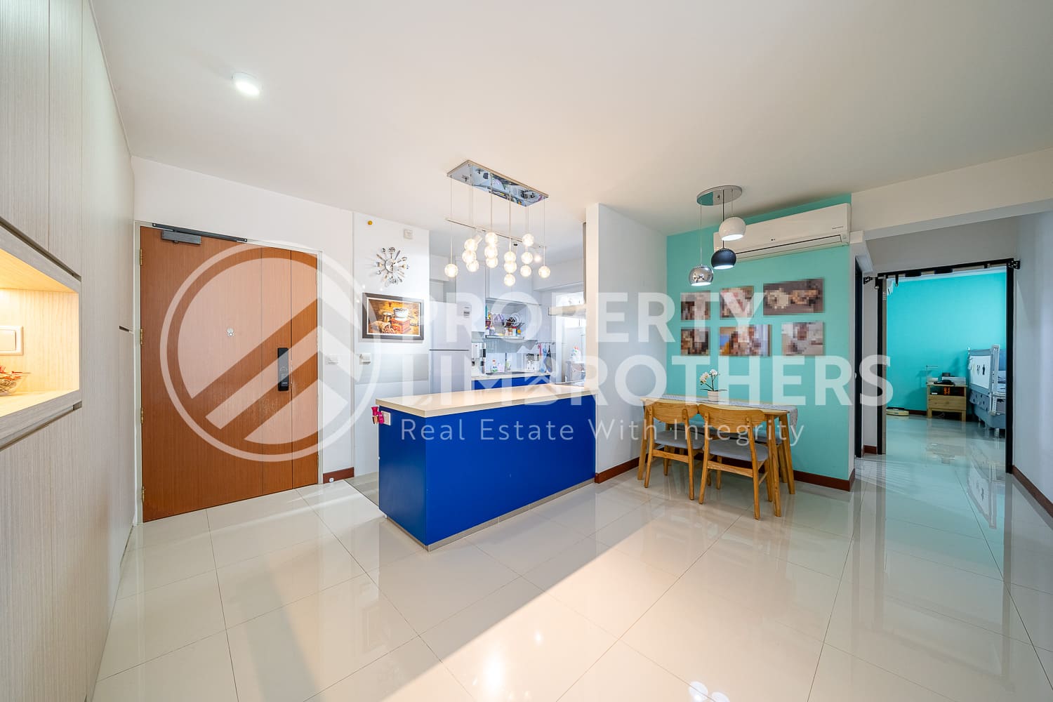 591A Ang Mo Kio Street 51