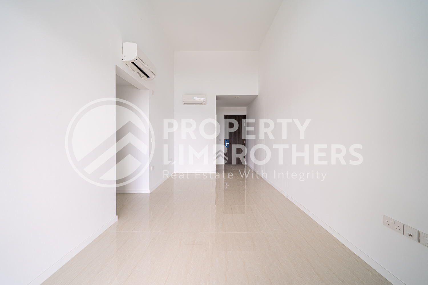 Riverfront Residences