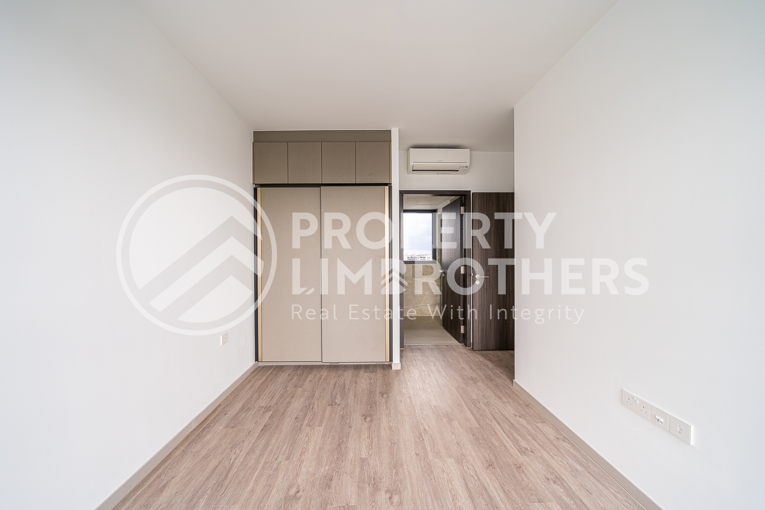 Riverfront Residences