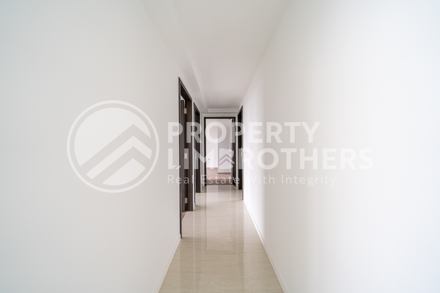 Riverfront Residences