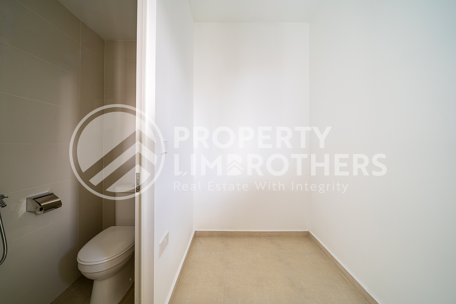 Riverfront Residences