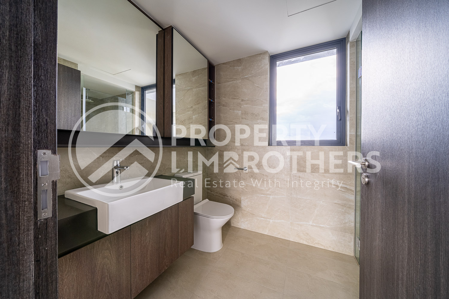 Riverfront Residences