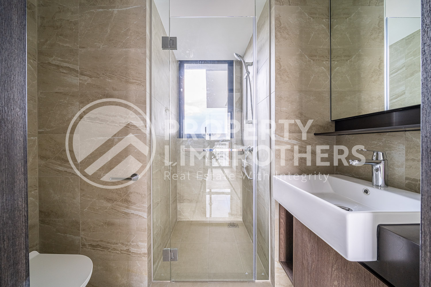 Riverfront Residences