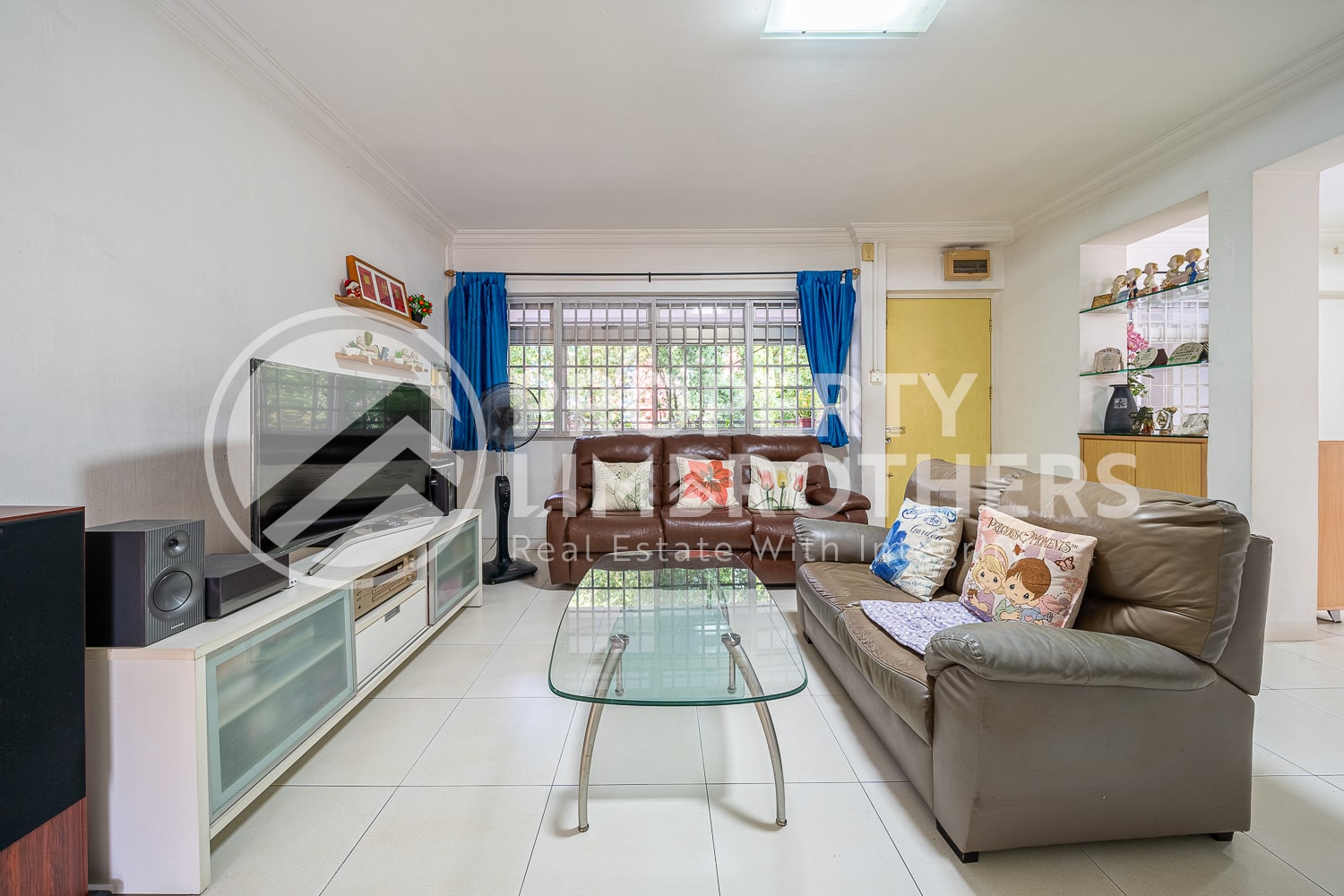 514 Pasir Ris Street 52