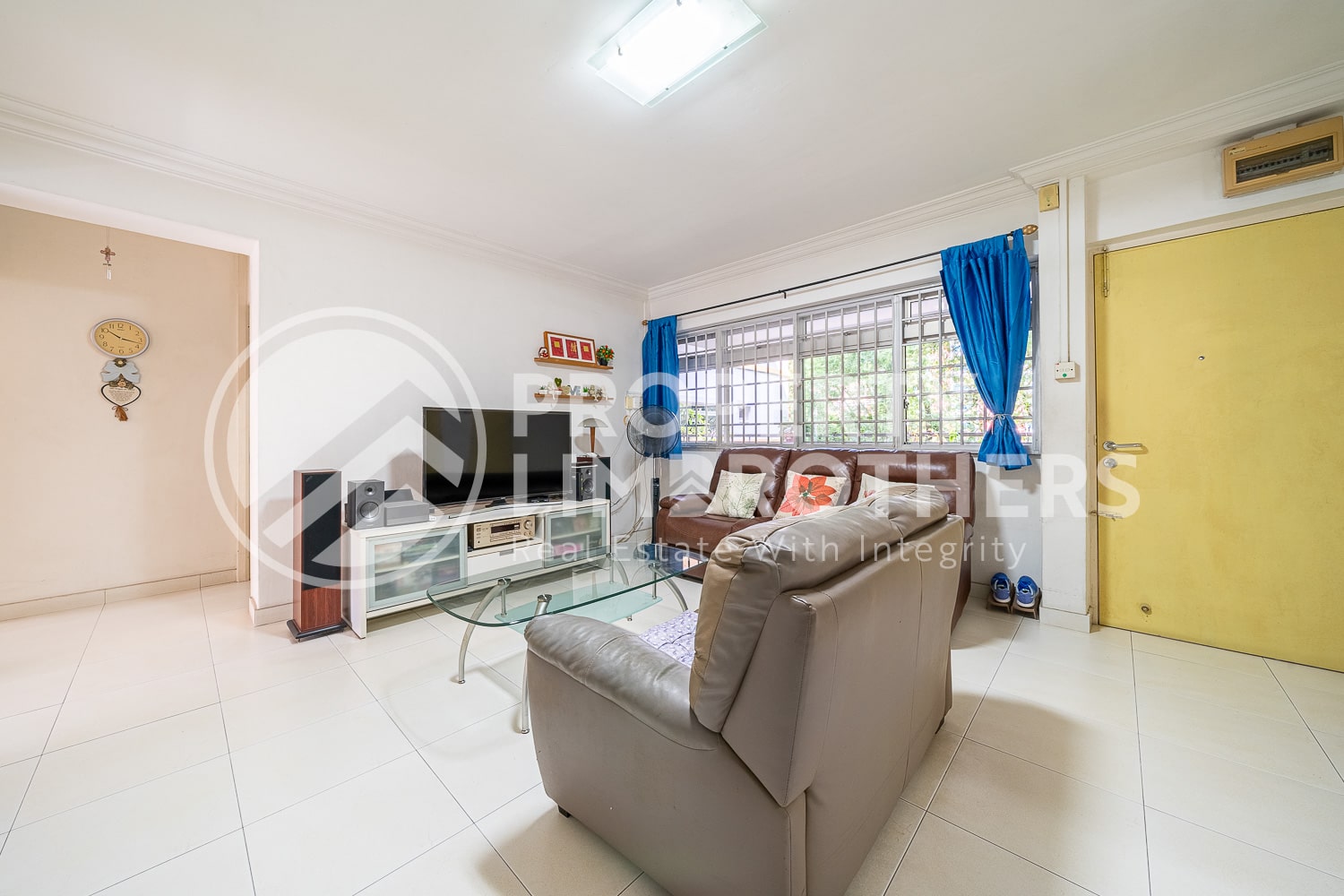 514 Pasir Ris Street 52