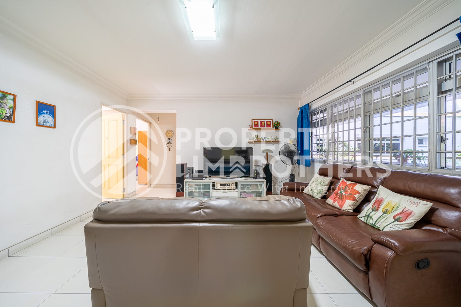 514 Pasir Ris Street 52