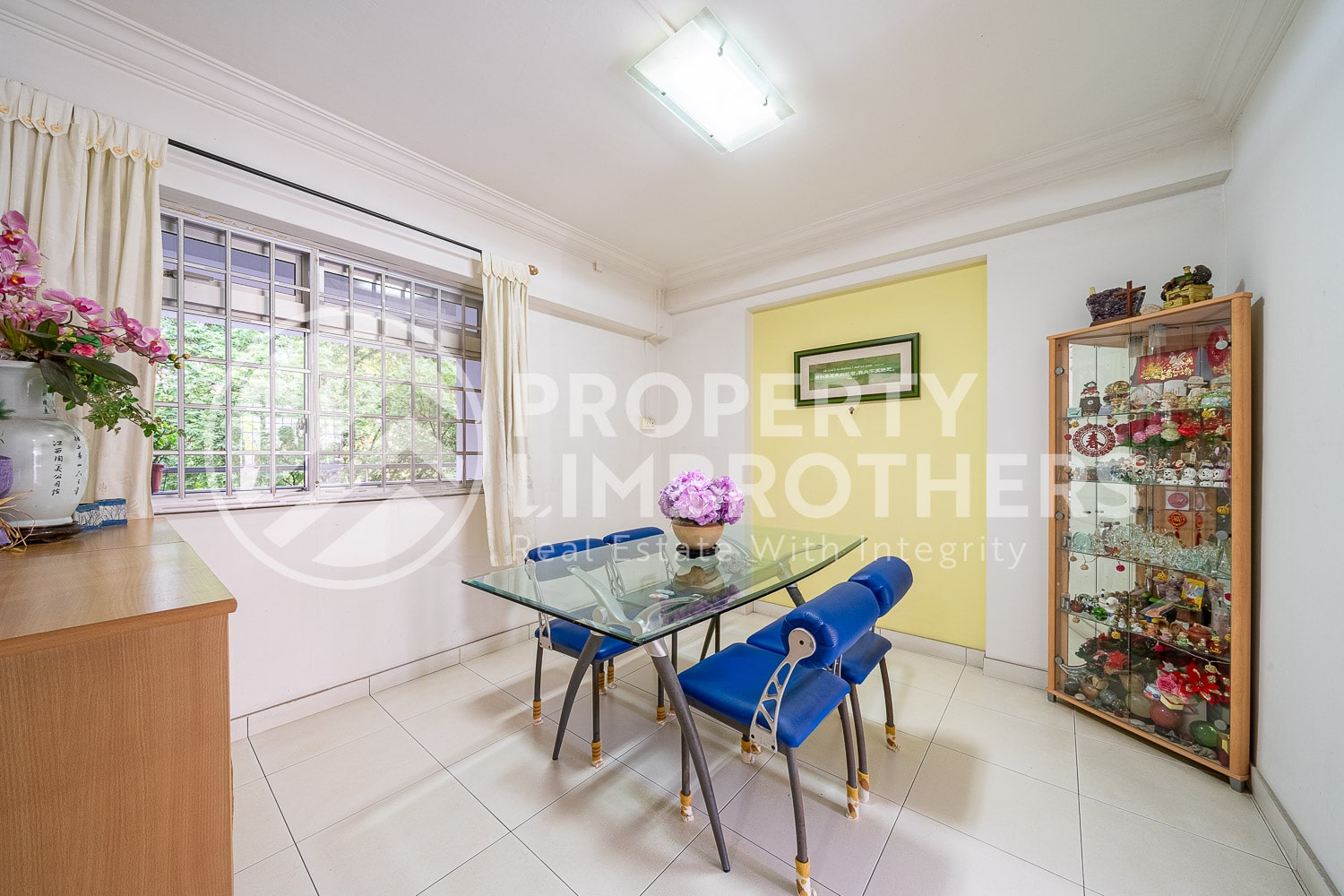 514 Pasir Ris Street 52