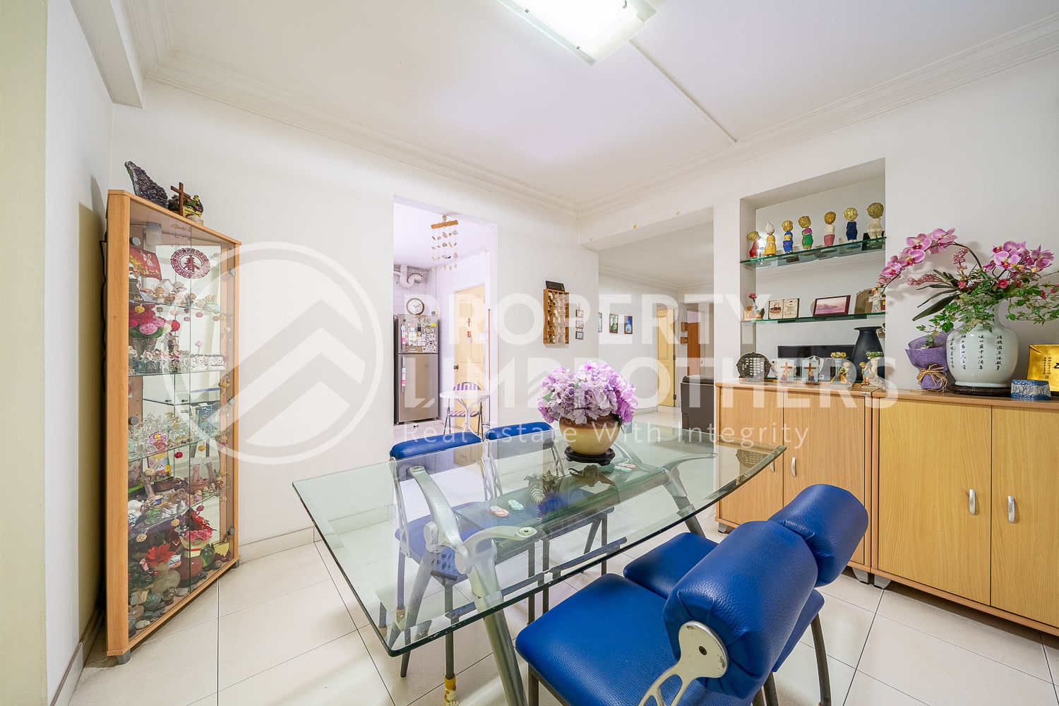 514 Pasir Ris Street 52