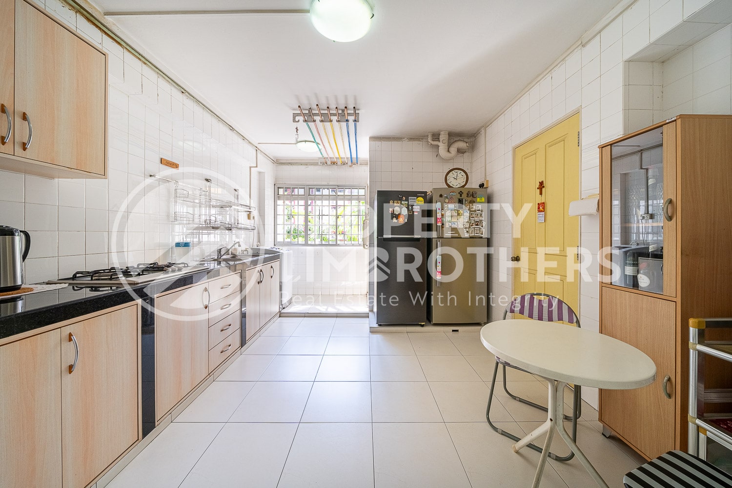 514 Pasir Ris Street 52