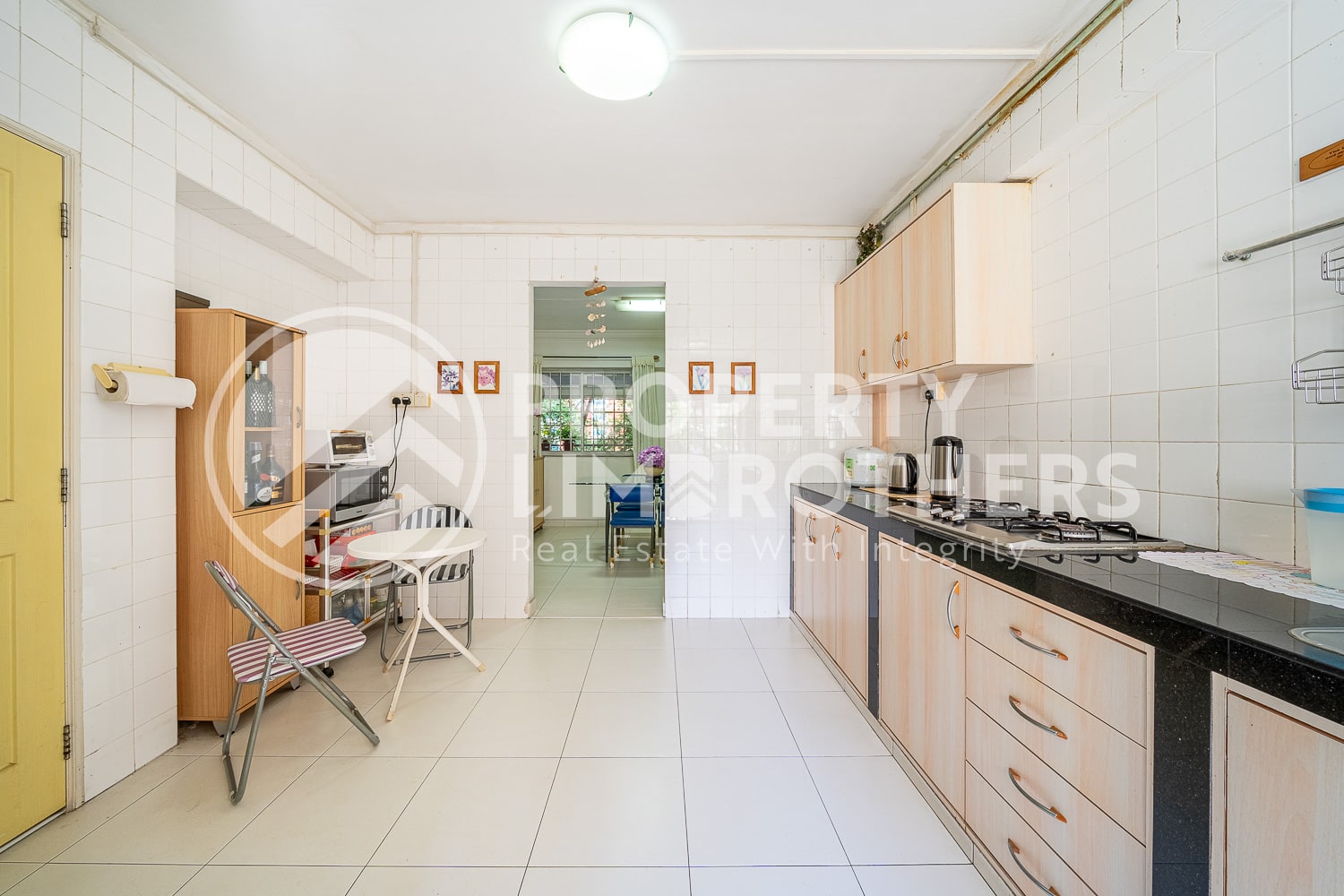 514 Pasir Ris Street 52