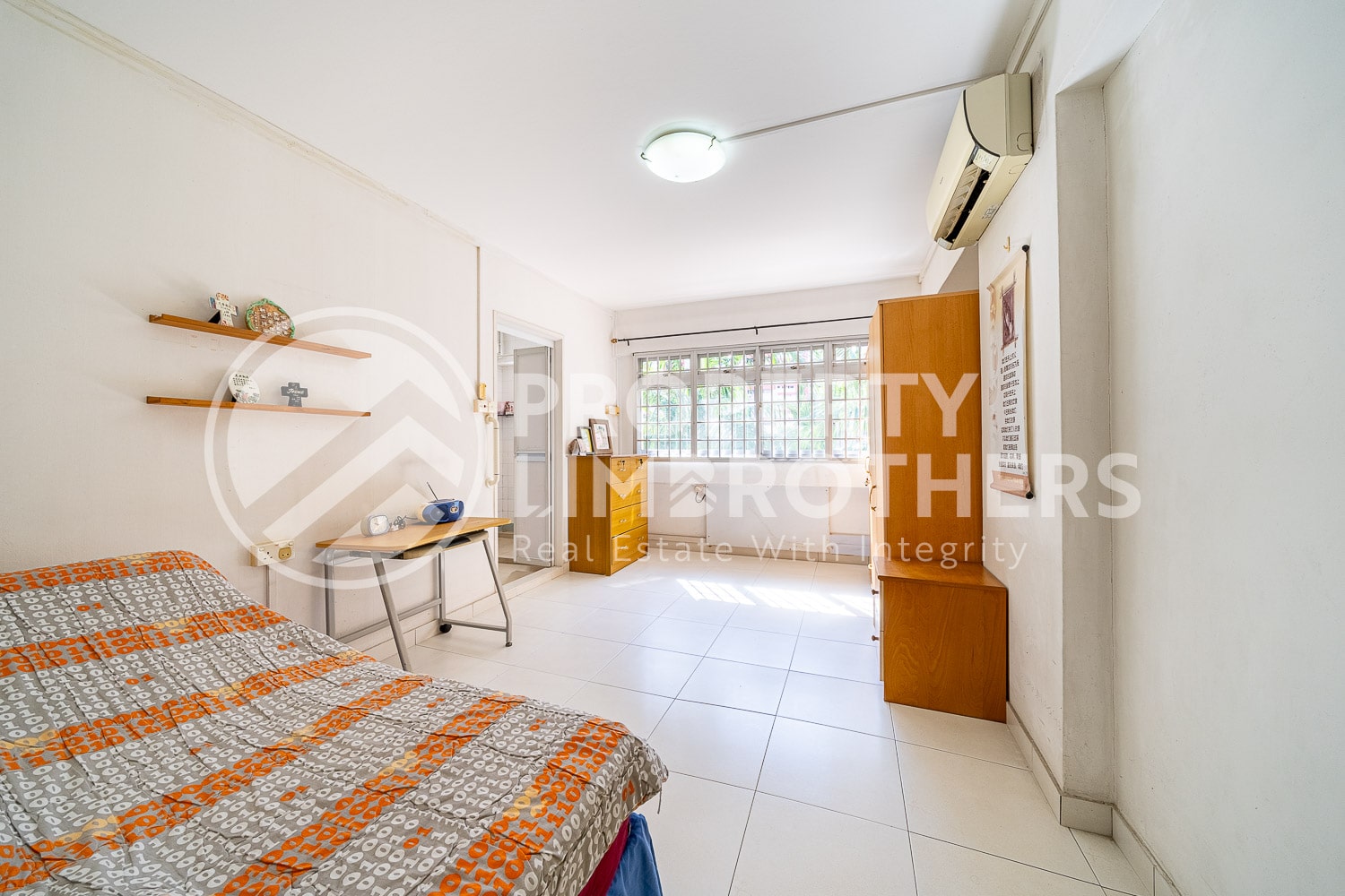 514 Pasir Ris Street 52