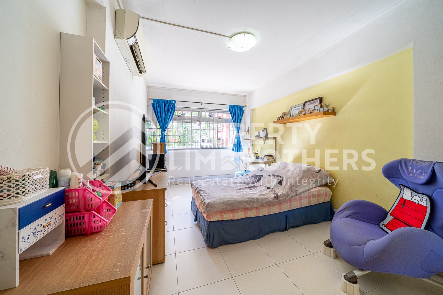 514 Pasir Ris Street 52