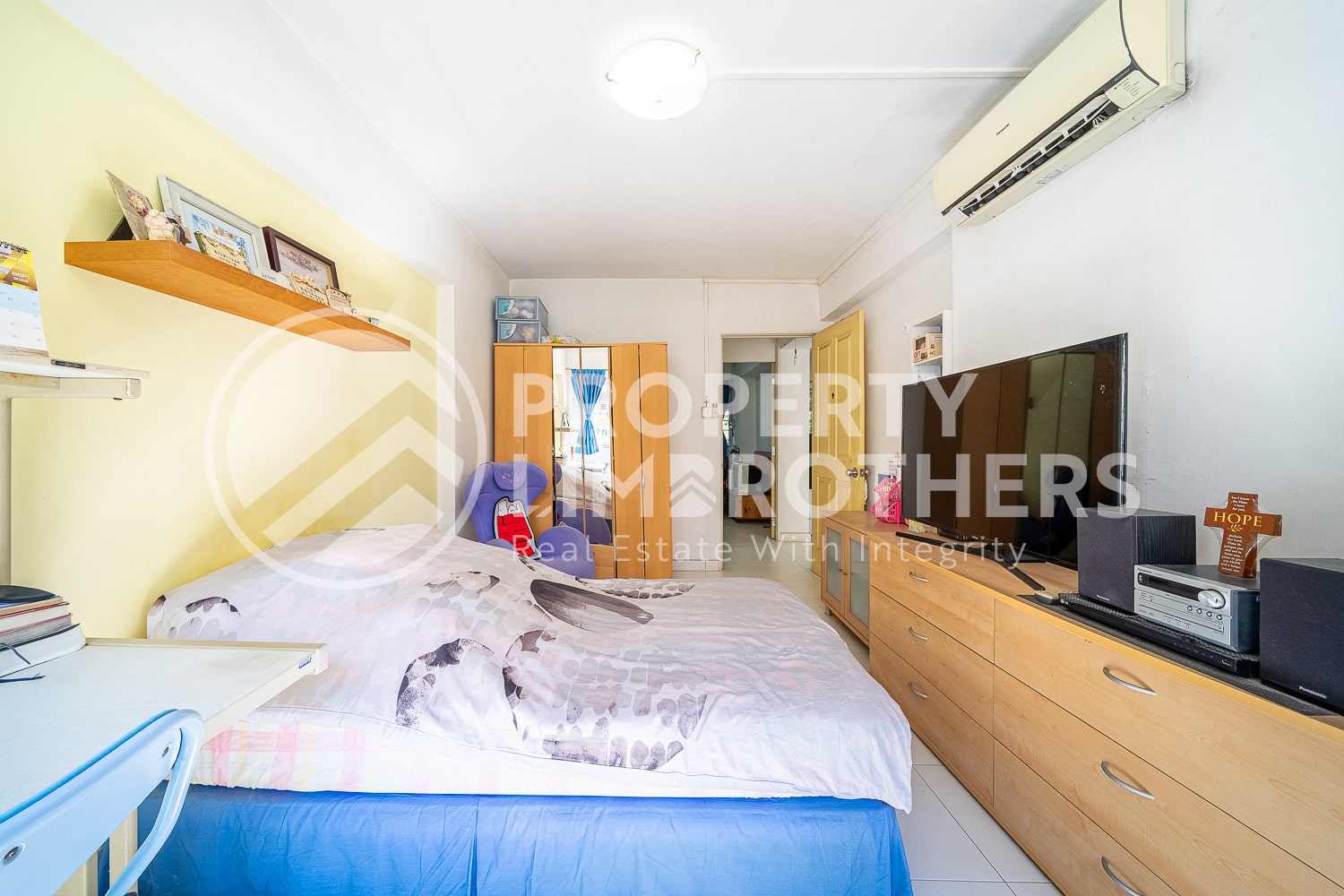 514 Pasir Ris Street 52