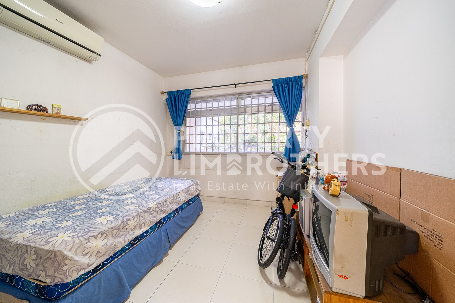 514 Pasir Ris Street 52