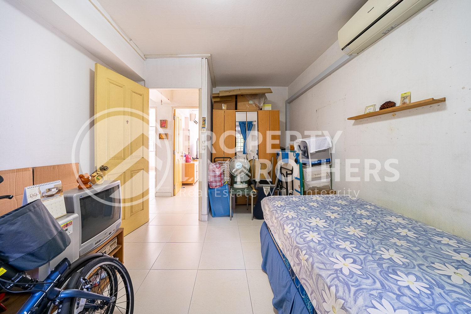 514 Pasir Ris Street 52