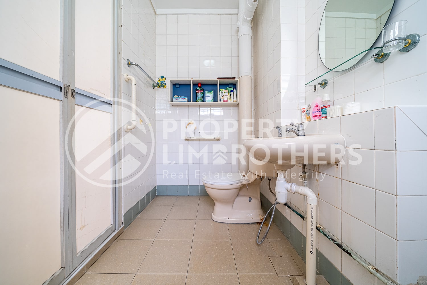 514 Pasir Ris Street 52