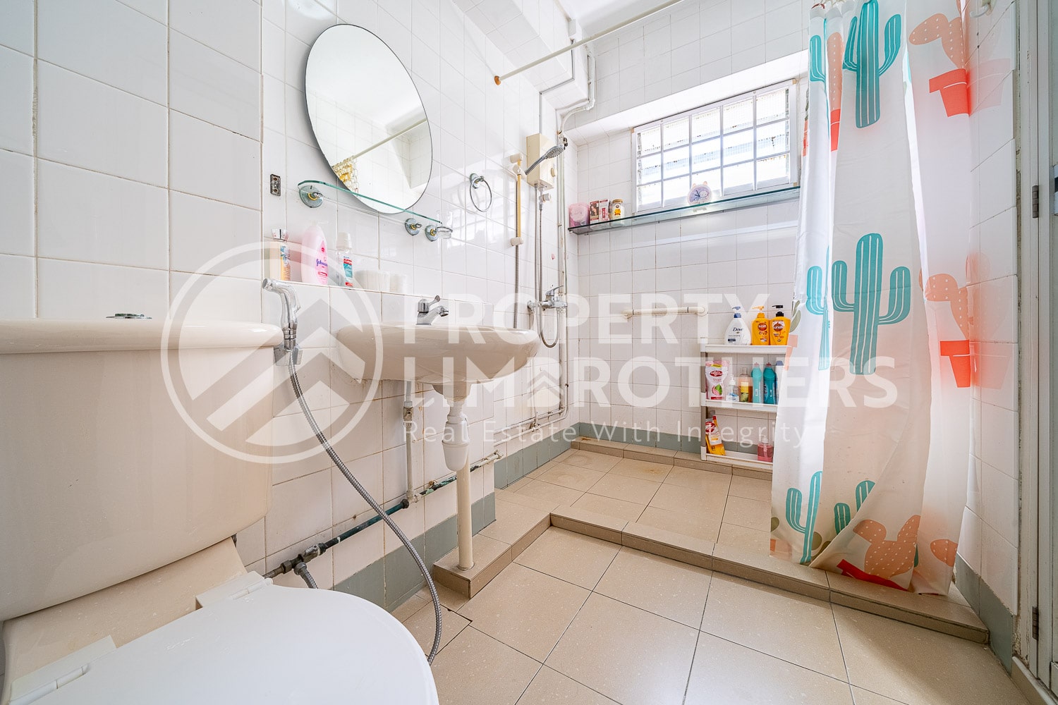 514 Pasir Ris Street 52