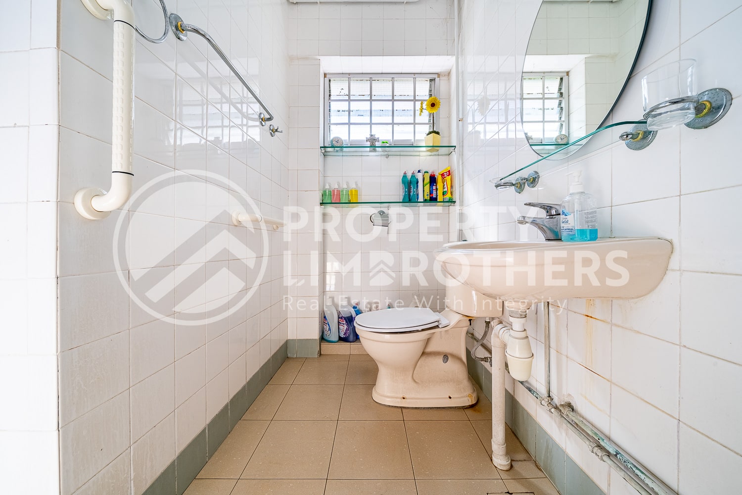 514 Pasir Ris Street 52