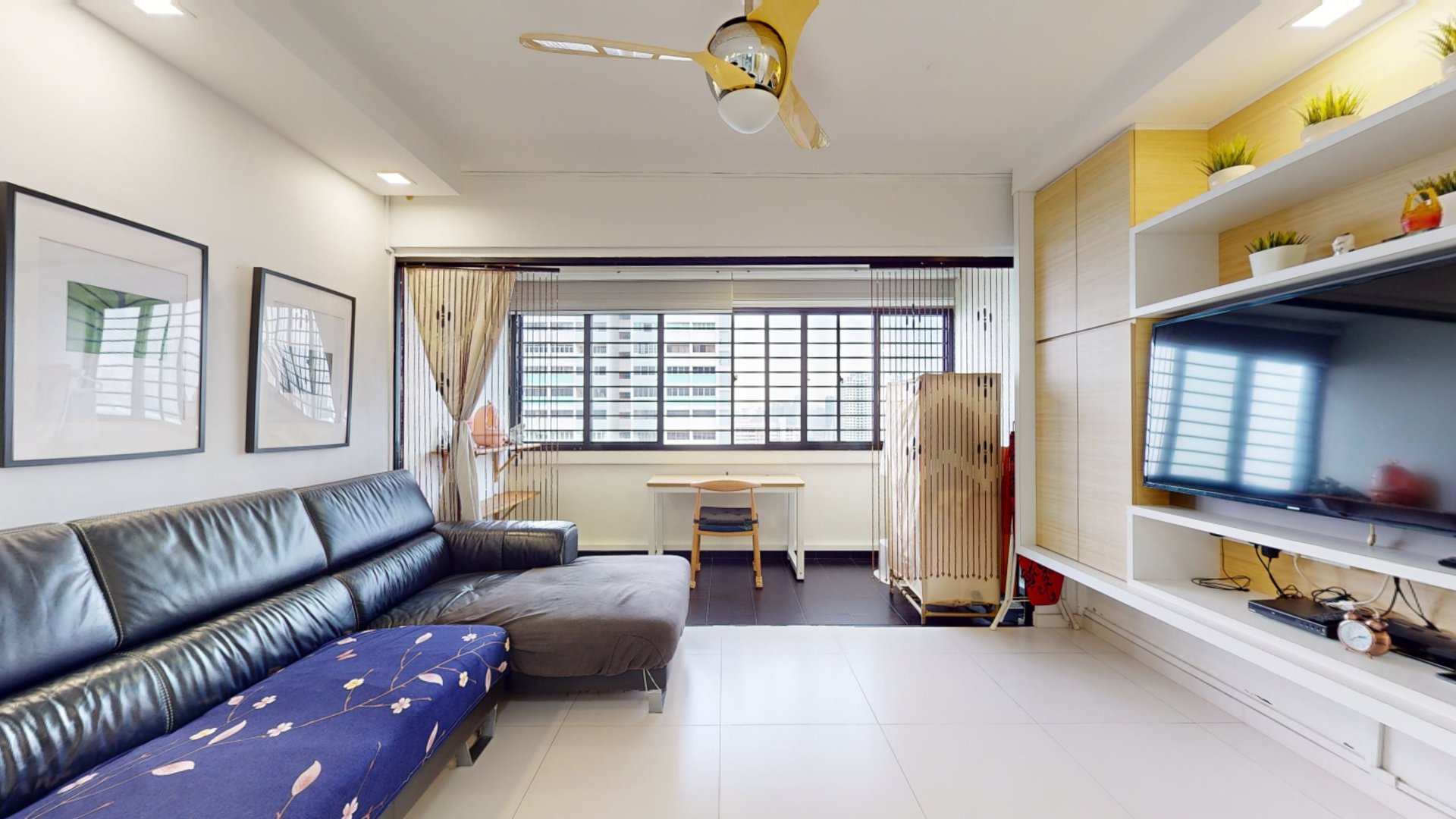 Chong Boon Heights - PropertyLimBrothers