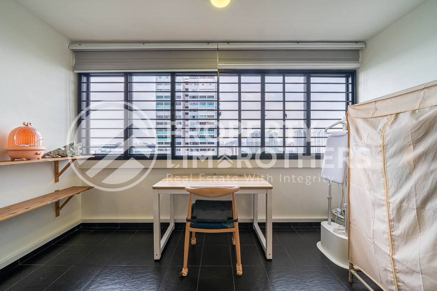 430 Ang Mo Kio Avenue 3