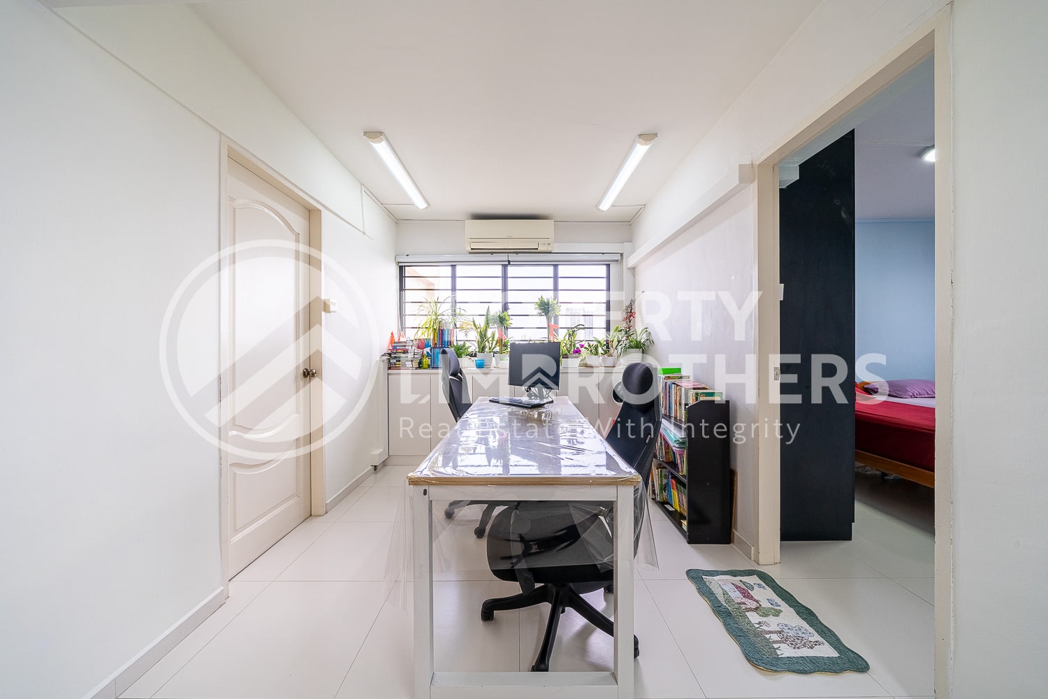 430 Ang Mo Kio Avenue 3