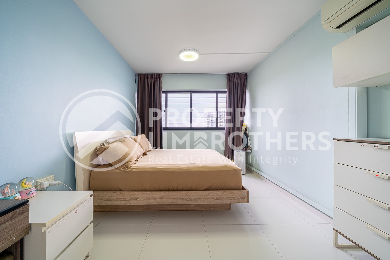 430 Ang Mo Kio Avenue 3