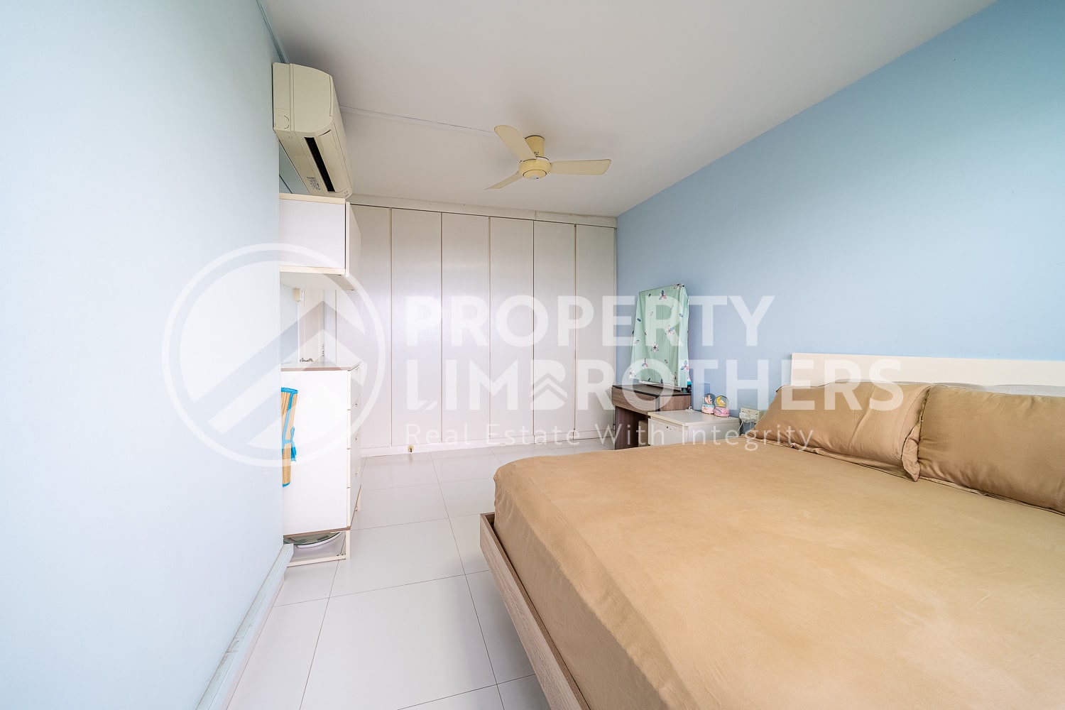 430 Ang Mo Kio Avenue 3