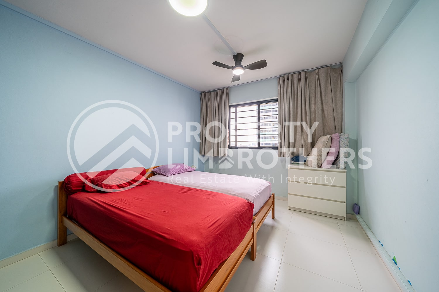 430 Ang Mo Kio Avenue 3