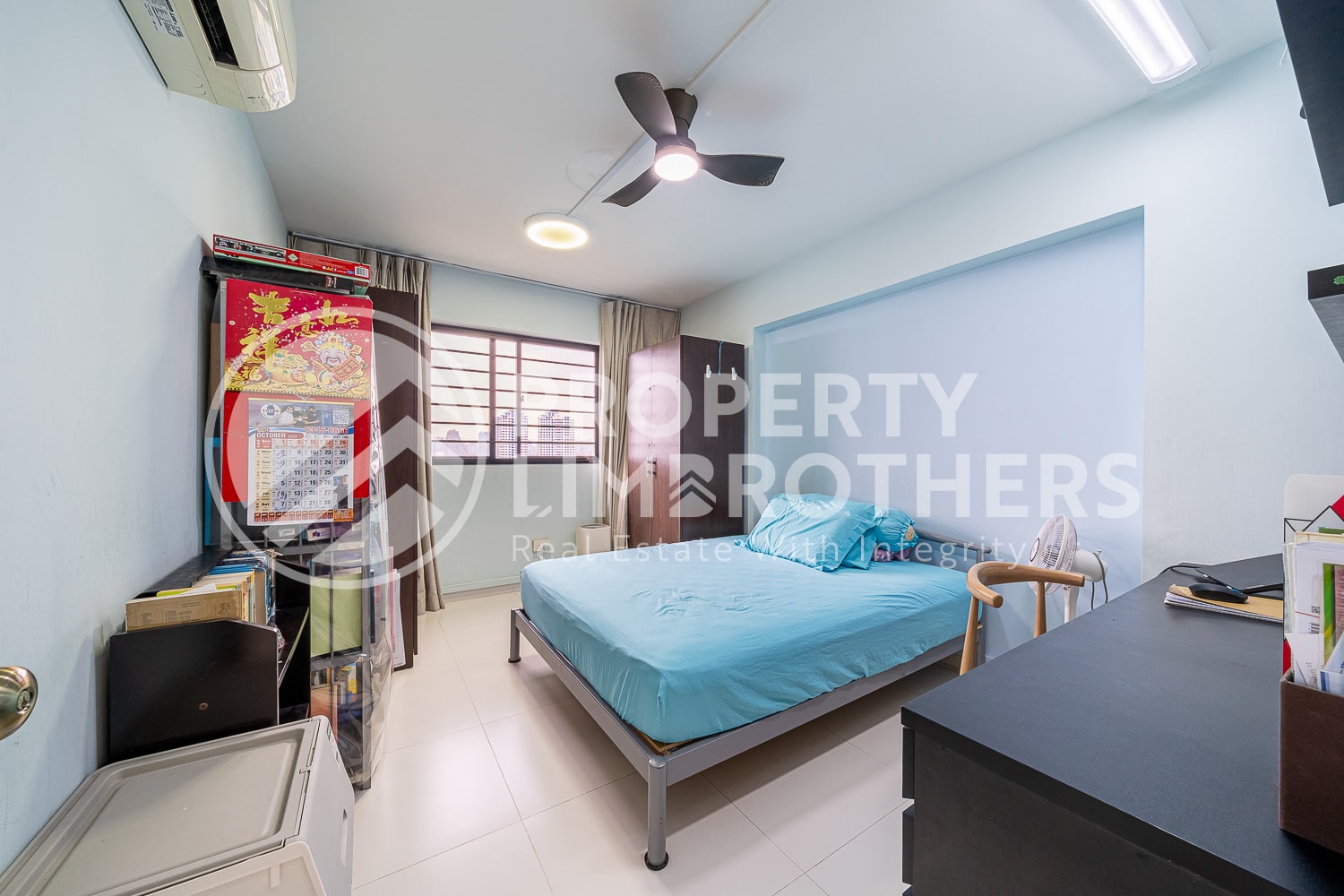 430 Ang Mo Kio Avenue 3