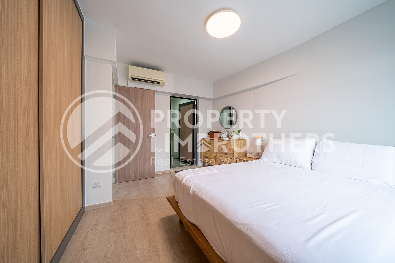 771 Bedok Reservoir View