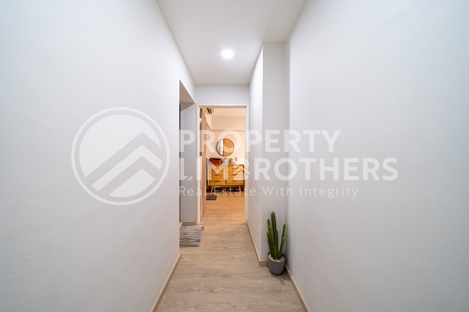 771 Bedok Reservoir View