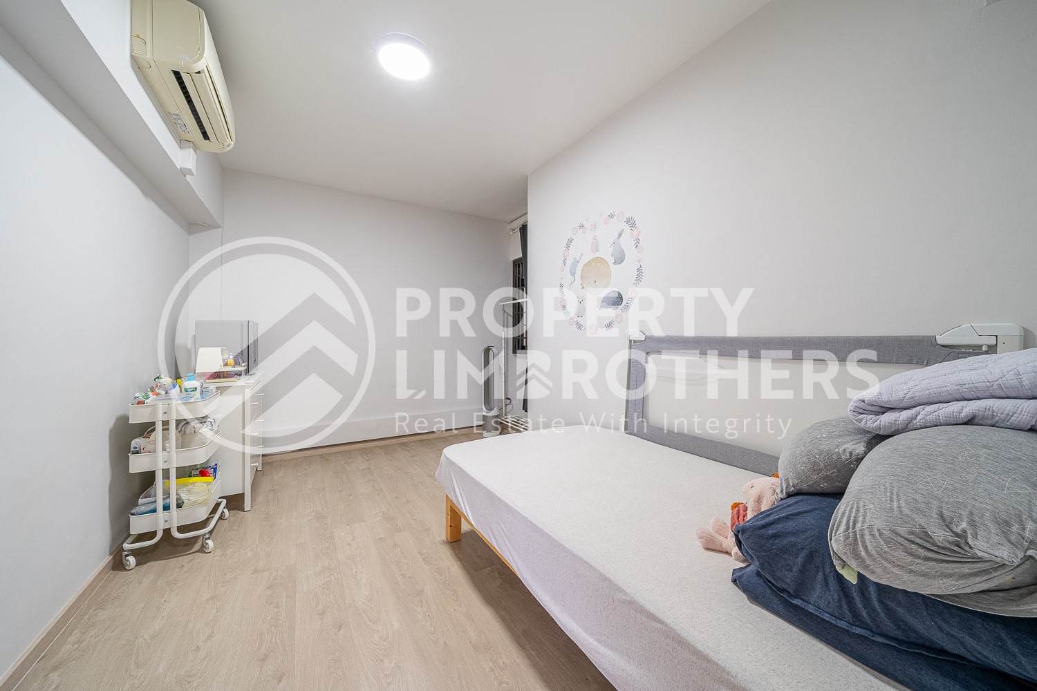 771 Bedok Reservoir View