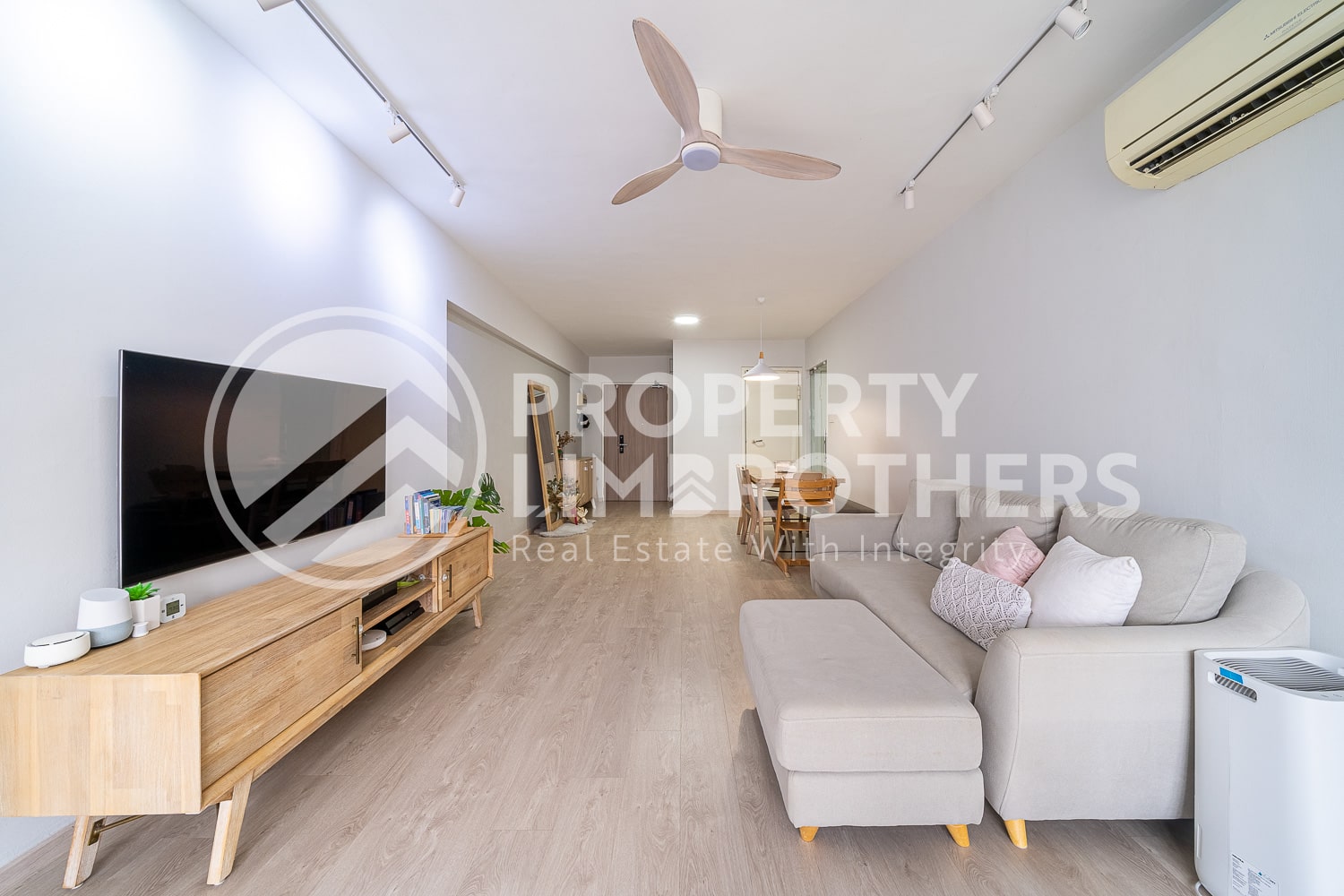 771 Bedok Reservoir View