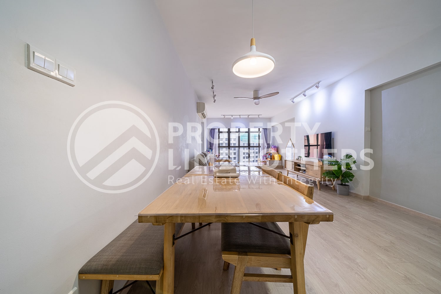 771 Bedok Reservoir View