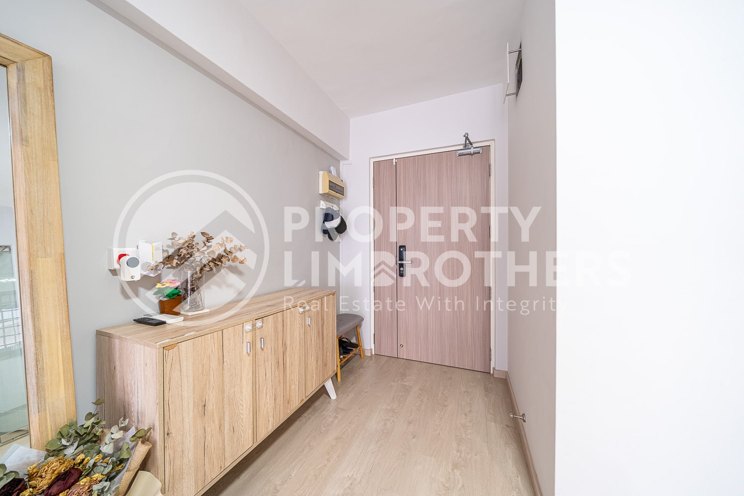 771 Bedok Reservoir View