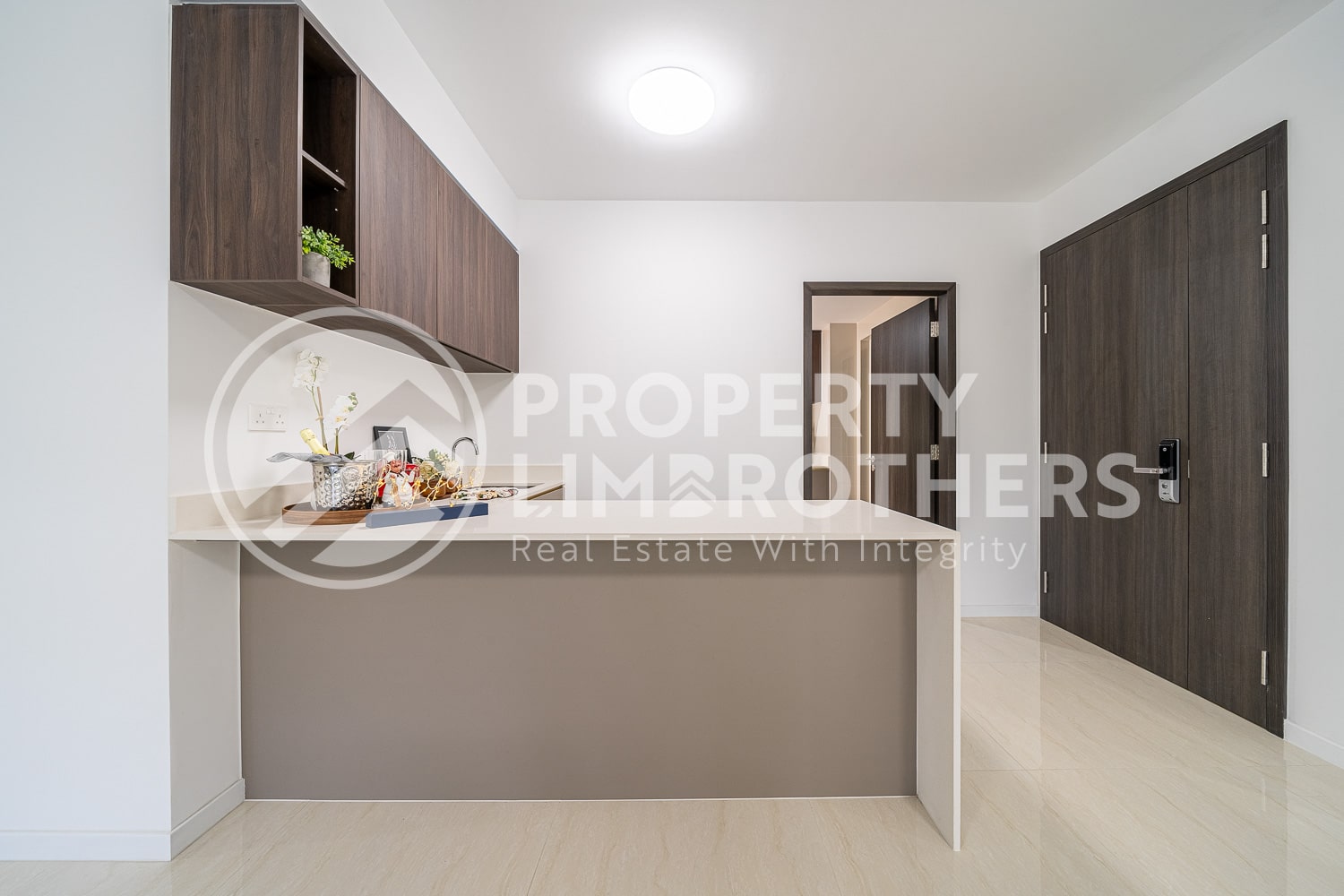 Riverfront Residences