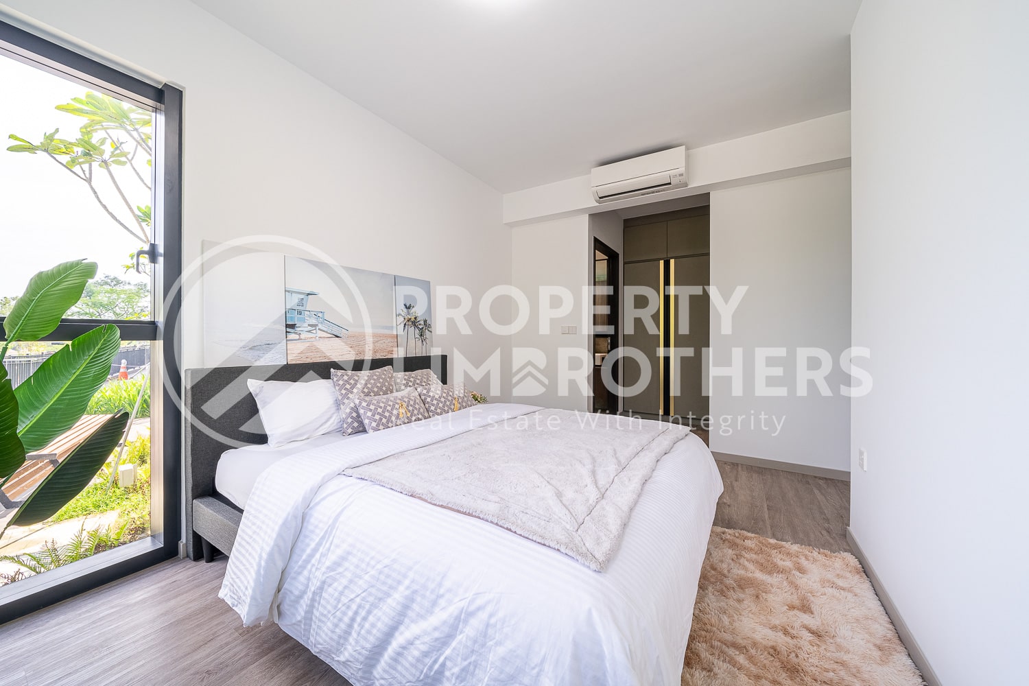 Riverfront Residences