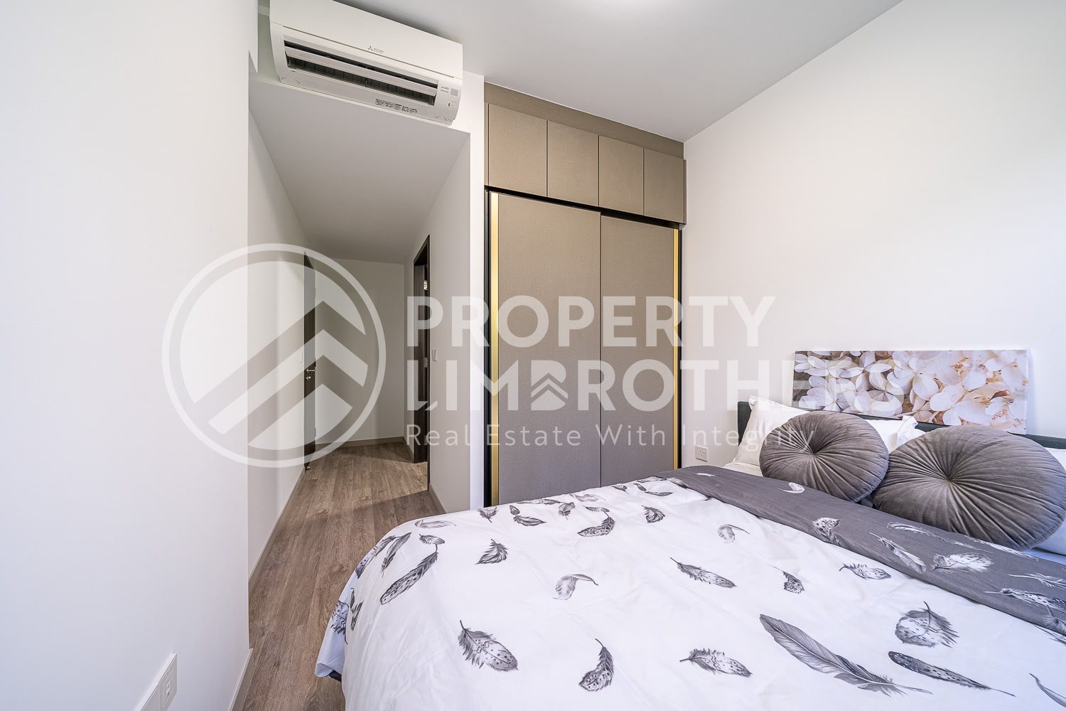 Riverfront Residences