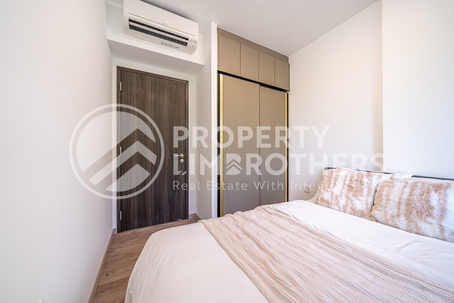 Riverfront Residences