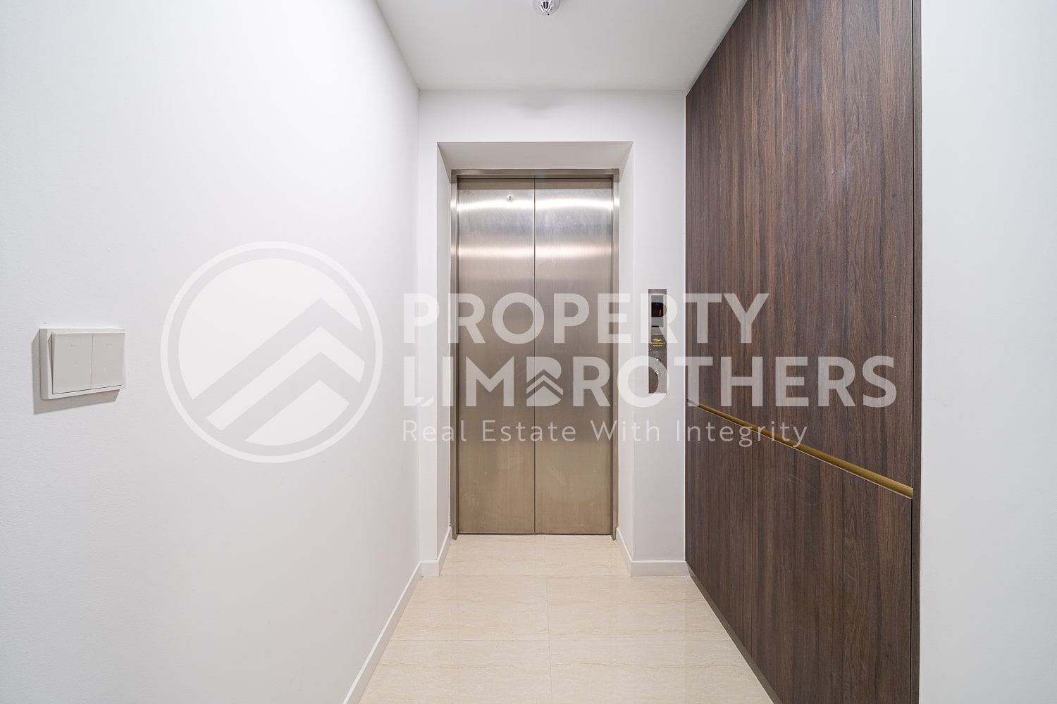 Riverfront Residences