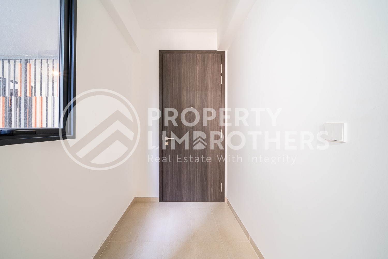 Riverfront Residences