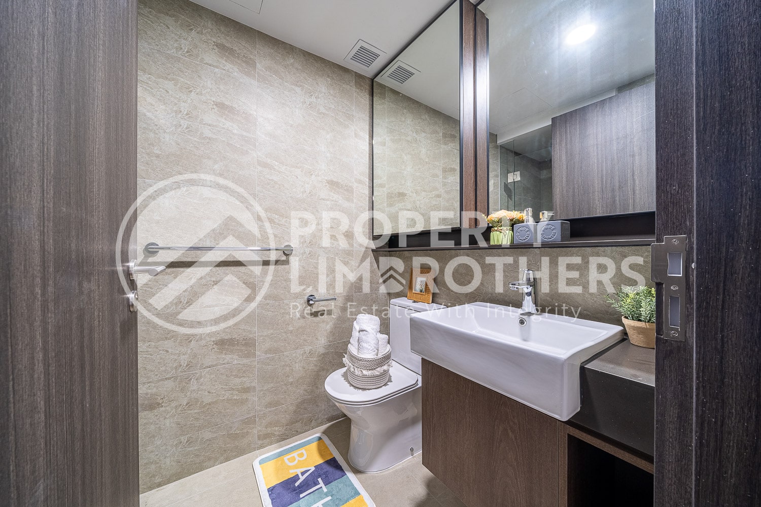 Riverfront Residences