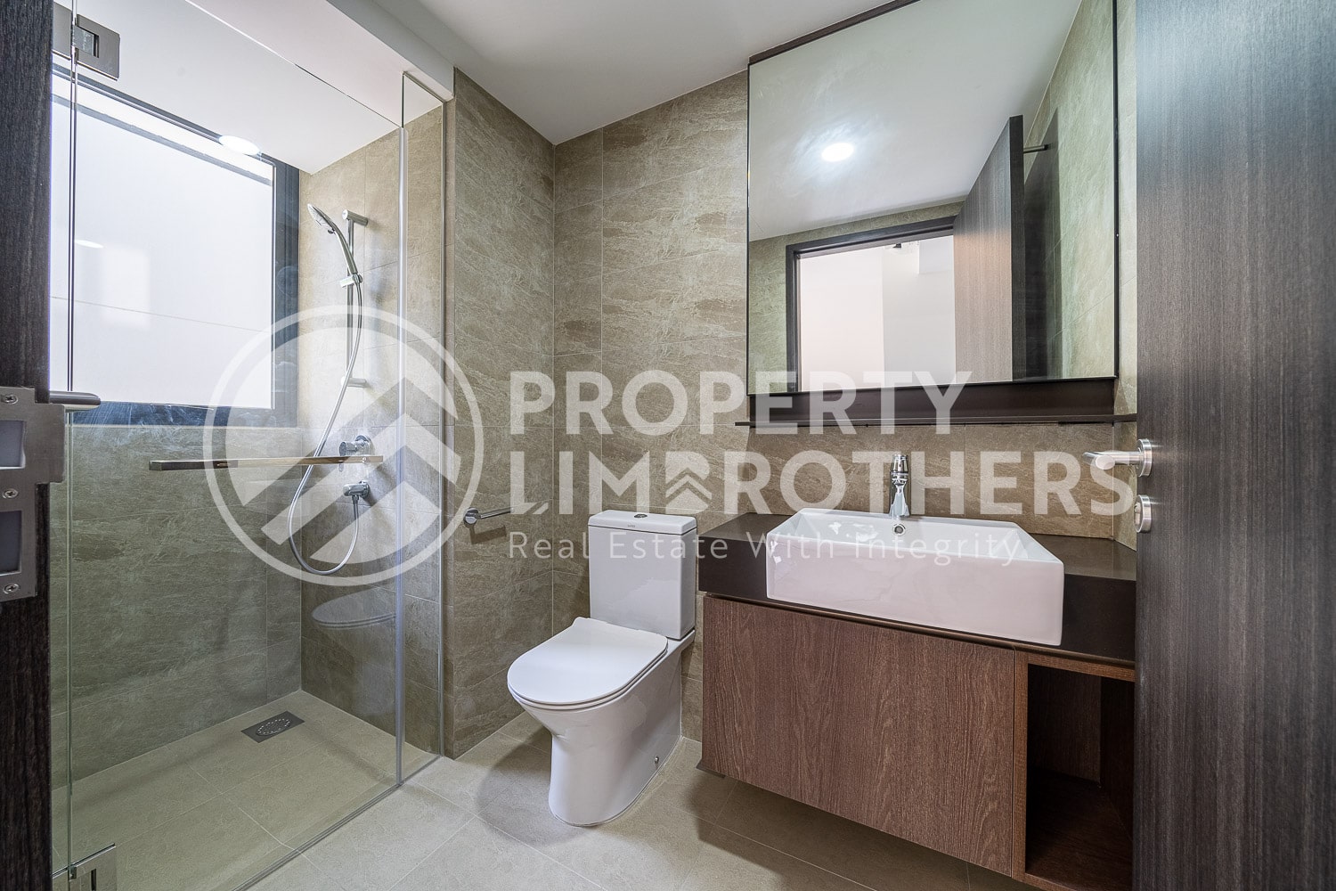 Riverfront Residences